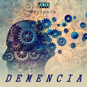Demencia - Joker Beats