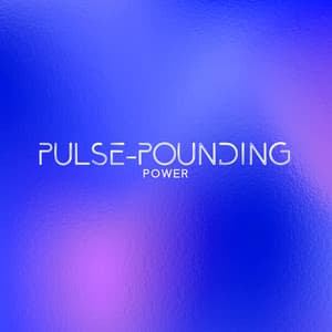Pulse-Pounding Power: Intensive Training - Running Music Academy