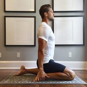 Sonidos Relajantes De Retiro: Música Relajante Para Relajarse - Música tranquila de la mañana