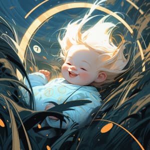 小星梦乡 - Ultimate Baby Experience