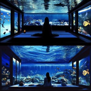 Snarenmagie in Temporele Dimensies - Collection Spa