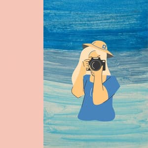 Feelings for Just Relax - Lofi Matt