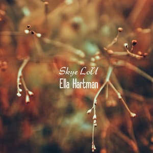 Hazeground - Skye LoU