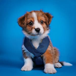 Serenata Nocturna: Orquesta Para Perros - Charles Anderson