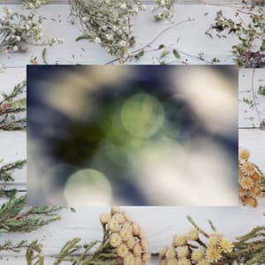 Happening Quartet Jazz - Ambiance for Mood Enhancers - Música Alegre para Cafe