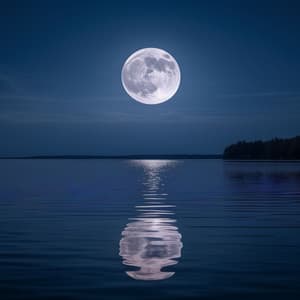 Across the Veil: Dream Frequencies with 3Hz Delta and 6Hz Theta Waves, Binaural Beats for Lucid Sleep Journeys - Zenara Meadows