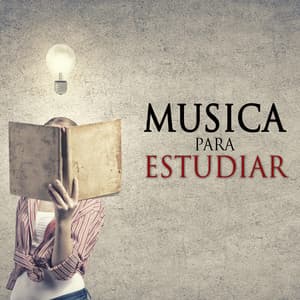 Clásica Música De La Lectura Y Relajación Música - Musica Para Estudiar Academy