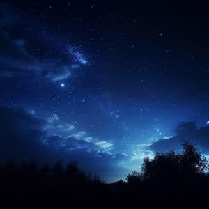 Gentle Relaxation Vibes: Calm Melodies for Peaceful Evenings - Chilled Ibiza