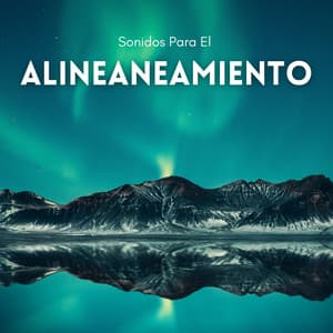 Sonidos Para El Alineaneamiento - Flor de Loto