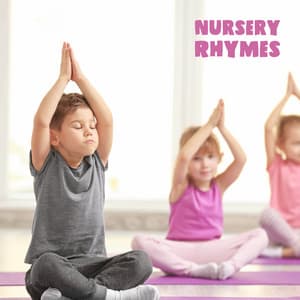 Bebé Zen - Canciones Infantiles Bebe TaTaTa