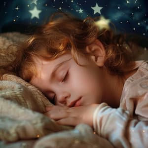 Tender Lullabies: Music for Baby Sleep - Nursery Rhymes Baby TaTaTa