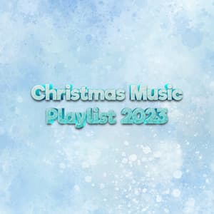 Classic Christmas Playlist Mix Instrumentals - Christmas Music Playlist 2023