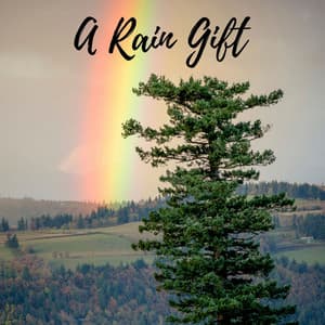 A Rain Gift - Natural Sound Selections
