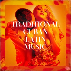 Traditional Cuban Latin Music - The Latin Party Allstars