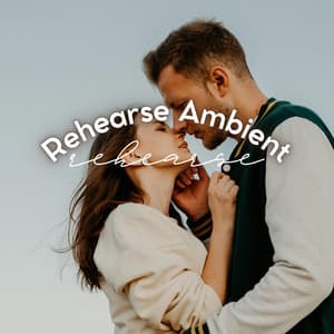 Rehearse Ambient - Tranquility Spree