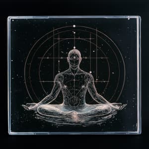 爱宠安乐窝 - Christian Music Experience