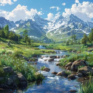 Felicidad Del Despertar: Música Binaural Para Una Terapia De Meditación - El laboratorio de sonido de meditación y zen de ruido blanco