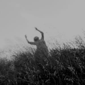 AWEN - Natalia Rogantini