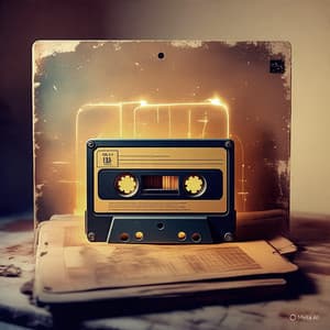 Reflejos Difusos - aneudy elbro