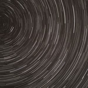 Astral Tears - microhope