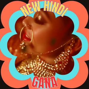 Safar-e-Mohabbat - Salman Khan Songs