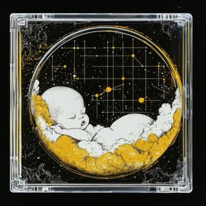 Complete Comfort - Zen Ambiance D'eau Calme