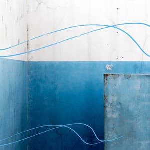 Latin Trumpet - Ambiance for Hypnotic October - Soft Jazz Band