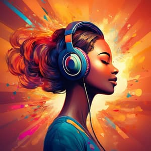 Rhythmic Layers: Harmonies of Silence - Dallas Diamond Players