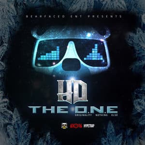 The O.N.E. - HD