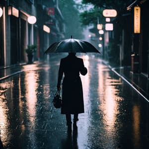 Desbloqueando las Puertas de la Serenidad - Cloé Elvira