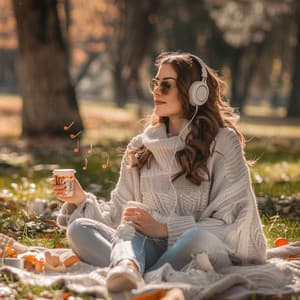 Lofi Unwind: Relaxing Rhythms - .Night