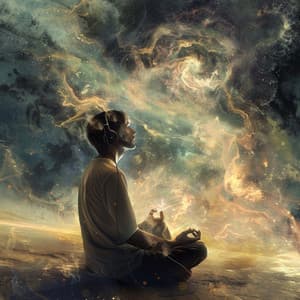 Music for Stress Relief: Soothing Tones for Relaxation - Tantric Love Methods