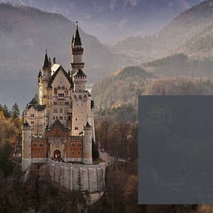 Jazz Guitar - Ambiance for Refreshing Spring - Música para Desayuno