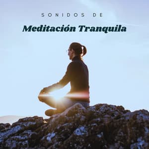 Sonidos De Meditación Tranquila - Alinear Chakras