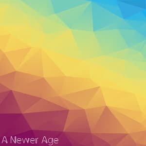 A Newer Age - Deep Sleep Music Delta Binaural 432 Hz