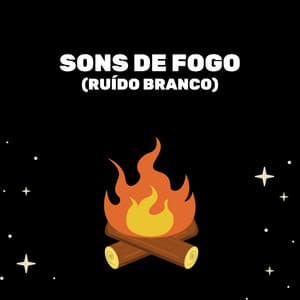 Sons De Fogo - Medicina Relaxante