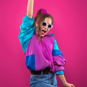 Study Flow: Hip Hop Beats to Concentrate - Lofi For Study