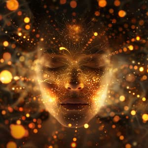 Himnos Épicos: Música Para Inspiración - Paz estática