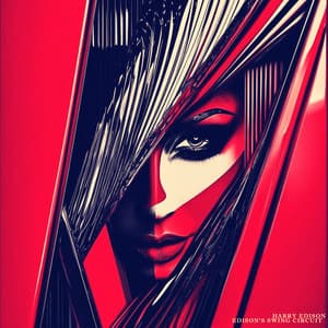 Edison's Swing Circuit - Harry "Sweets" Edison