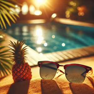 Dance Till Morning - Ibiza Dance Party