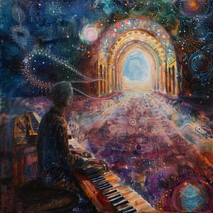 Ecos Suaves: Música Para Calmarse - Música Ambiental para Bares