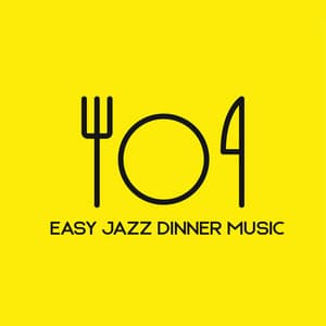 Easy Jazz Dinner Music - Mia Leven