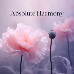 Absolute Harmony: Find Time for Reflections, Rebuild Your Your Inner Force, Stay Composed - Relaxation Meditation Songs Divine
