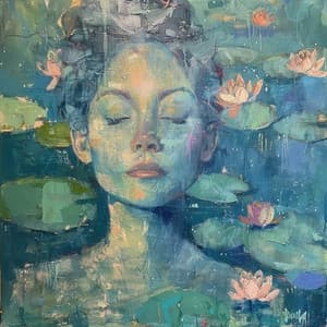 Viaje Astral: Mantránica Celestial - Músicas Para Relaxar