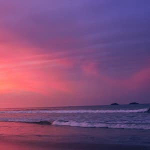 50 White Noise For Nightime: Revitalize - White Noise for Babies