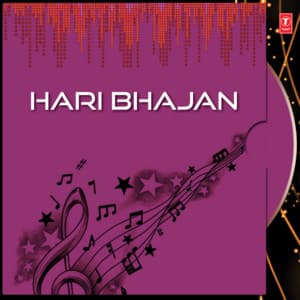 Hari Bhajan - Shankar Shambhu Qawwal