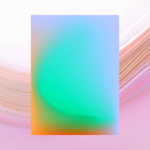 Funky Bossa Guitar Trio - Ambiance for Repeating Anthems - Soft Jazz Coffee House