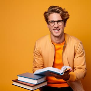 Orquesta Para Enfoque: Sesiones De Música Para Estudiar - Raymond Floyd