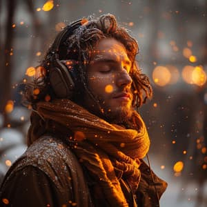 Claridad Binaural: Melodías Serenas Para Una Mayor Concentración - Tiempo de concentración