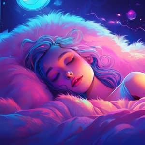 Sueños De Hip Hop: Ritmos Suaves Para Dormir - Dualidad silenciosa